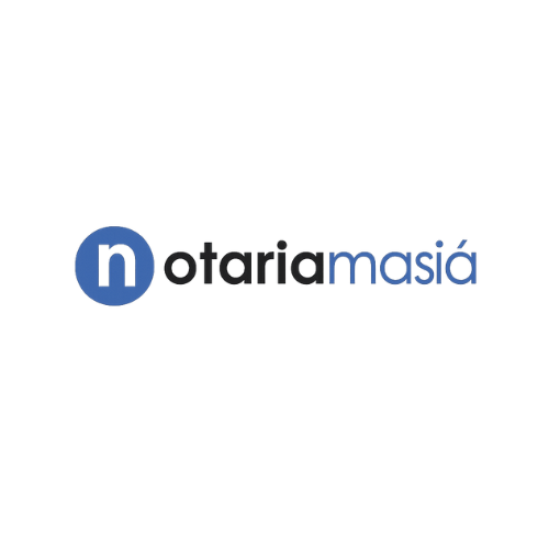Imagen del Notario